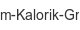 team-kalorik-group