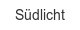 suedlicht