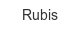 rubis