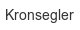 kronsegler