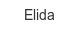 elida
