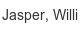 jasper-willi