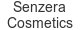 senzera-cosmetics