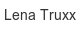 lena-truxx