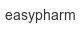 easypharm
