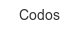 codos