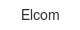 elcom