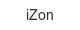 izon