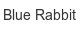 blue-rabbit