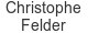 christophe-felder