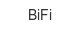 bifi