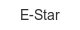 e-star