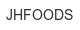 jhfoods