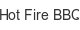 hot-fire-bbq