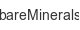 bareminerals