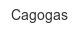 cagogas
