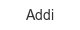 addi