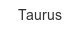 taurus