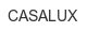 casalux