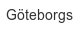 goeteborgs