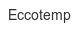 eccotemp
