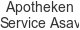 apotheken-service-asav