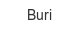 buri