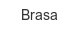 brasa