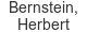bernstein-herbert