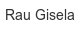 rau-gisela