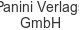 panini-verlags-gmbh