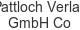 pattloch-verlag-gmbh-co