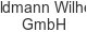 Goldmann Wilhelm GmbH goldmann-wilhelm-gmbh