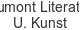 dumont-literatur-u-kunst