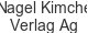 nagel-kimche-verlag-ag