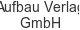 aufbau-verlag-gmbh