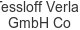 tessloff-verlag-gmbh-co