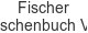 Fischer Taschenbuch Vlg. fischer-taschenbuch-vlg
