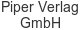Piper Verlag GmbH piper-verlag-gmbh
