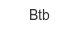 btb