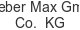 hueber-max-gmbh-co-kg