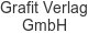 grafit-verlag-gmbh