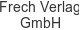 frech-verlag-gmbh