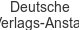 deutsche-verlags-anstalt