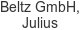 beltz-gmbh-julius