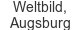 weltbild-augsburg
