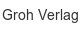 groh-verlag