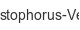 christophorus-verlag