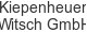 Kiepenheuer Witsch GmbH kiepenheuer-witsch-gmbh