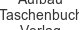 aufbau-taschenbuch-verlag